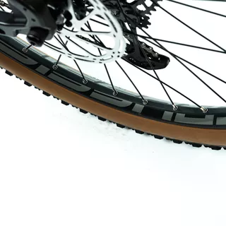 Horské elektrokolo Crussis ONE-Guera 10.9-M 27,5"