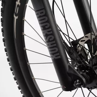 Női mountain bike elektromos kerékpár Crussis ONE-Guera 9.7-M - 2022