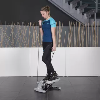 inSPORTline Active Stepper