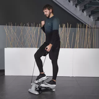 inSPORTline Active Stepper