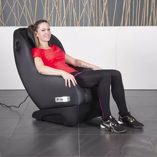 inSPORTline Gambino Massagesessel