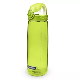 Sportovní láhev NALGENE On the Fly 700 ml - 2.jakost