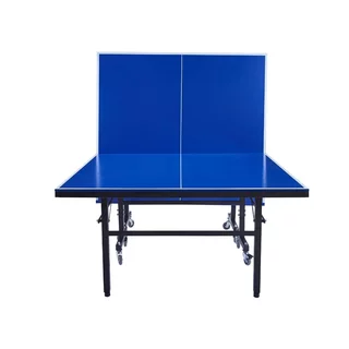 Outdoor Table Tennis Table inSPORTline OUTDOOR 200
