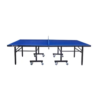 Outdoor Table Tennis Table inSPORTline OUTDOOR 200