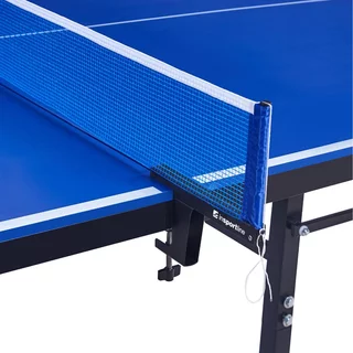 Outdoor Table Tennis Table inSPORTline OUTDOOR 200