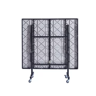 Outdoor Table Tennis Table inSPORTline OUTDOOR 200