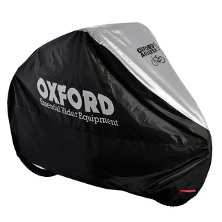 Cyklistické příslušenství Oxford Aquatex Single