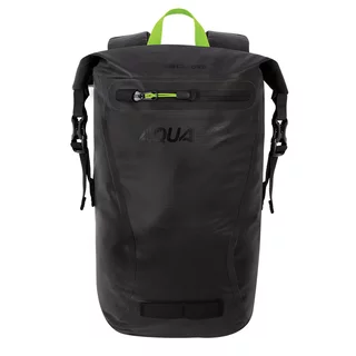 Vodotesný batoh Oxford Aqua EVO Backpack 12l
