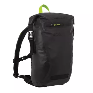 Waterproof Backpack Oxford Aqua EVO 12 L