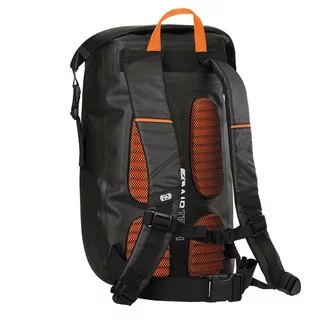 Vodotesný batoh Oxford Aqua EVO Backpack 22l