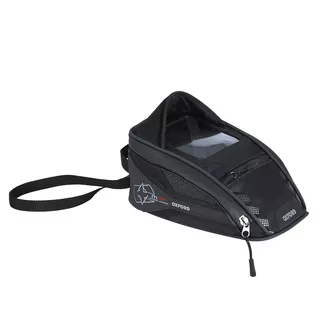 Moto Bag Oxford M2R 2 l