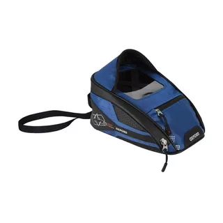 Tank bag Oxford M2R 2 l