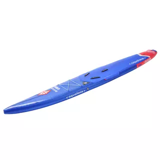 Paddleboard s príslušenstvom Aquatone Ocean 14'0" - model 2022