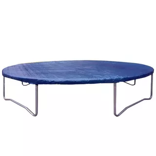 Schutzplane für Trampolin 244 cm Spartan