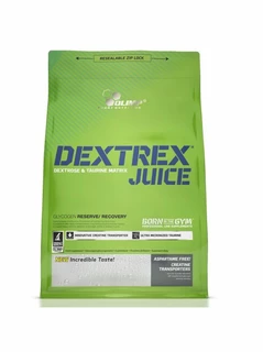Biotech táplálékkiegészítő Olimp Dextrex