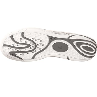 Anti-slip shoes Aqua Marina Ombre - Grey