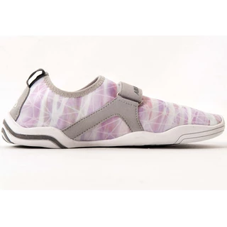 Anti-slip shoes Aqua Marina Ombre - Pink, 41/42