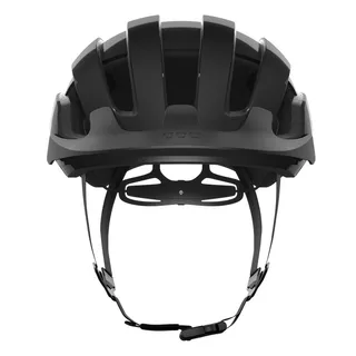 Cyklo prilba POC Omne Air Resistance MIPS