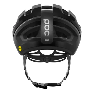 Cyklo prilba POC Omne Air Resistance MIPS