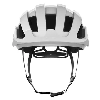 Cyklo přilba POC Omne Air Resistance MIPS - Hydrogen White