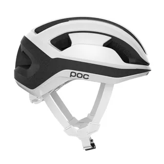 Cyklo přilba POC Omne Lite - Uranium Black Matt, M (54-59)