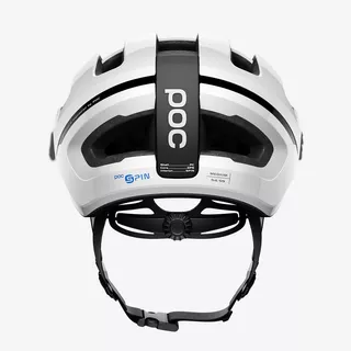 Cyklo prilba POC Omne Air SPIN - M (54-59)