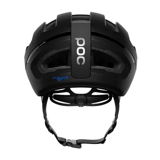 Cyklo prilba POC Omne Air SPIN - M (54-59)