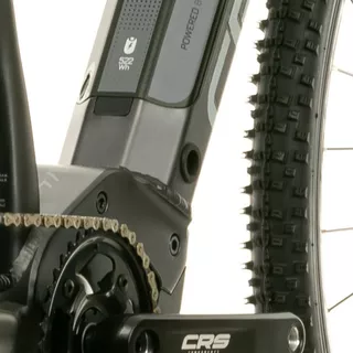 Pánské krosové elektrokolo Crussis ONE-Cross 7.9-XS 28"