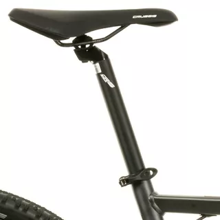 Pánské krosové elektrokolo Crussis ONE-Cross 7.9-XS 28"