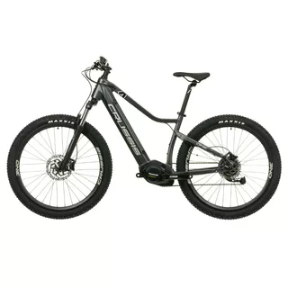 Górski rower elektryczny Crussis ONE-Guera 7.9-XS 27,5"