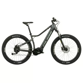 Mountain E-Bike Crussis ONE-Guera 7.9-XS – 2024