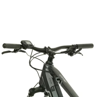 Górski rower elektryczny Crussis ONE-Guera 7.9-XS 27,5"