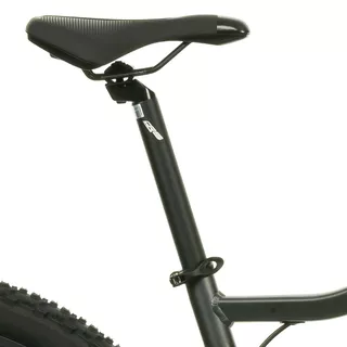 Górski rower elektryczny Crussis ONE-Guera 7.9-XS 27,5"