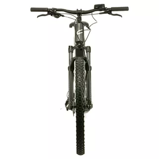 Women’s Mountain E-Bike Crussis ONE-Guera 8.9-S 27.5” – 2024