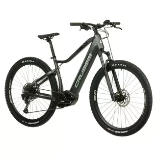 Horský elektrobicykel Crussis ONE-Largo 9.9-L 29" - model 2024