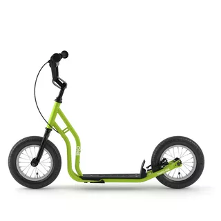 Kick Scooter Yedoo One 12/12” - Green