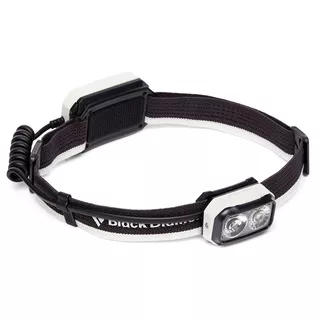 Čelovka Black Diamond Onsight 375