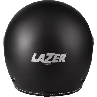Moto přilba Lazer Oroshi Z-Line - Black Matt