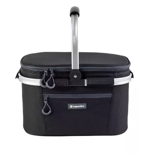 Picnic Thermo Bag inSPORTline Oseava