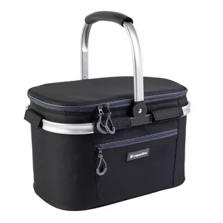 Picnic Thermo Bag inSPORTline Oseava