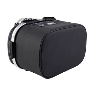 Picnic Thermo Bag inSPORTline Oseava