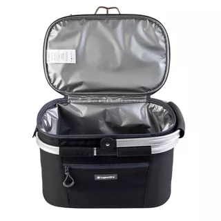 Picnic Thermo Bag inSPORTline Oseava