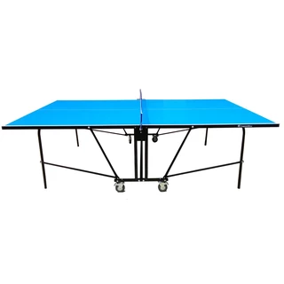 Stôl na stolný tenis inSPORTline Brunsen