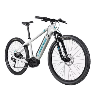 Horský elektrobicykel Lapierre Overvolt HT 5.4 29" LOBNA