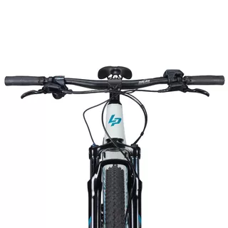 Horský elektrobicykel Lapierre Overvolt HT 5.4 29" LOBNA