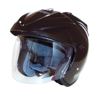 Motorcycle helmet Ozone A-202