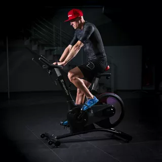 Spin Bike inSPORTline Drakkaris