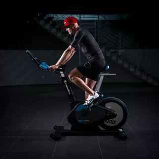 Spin Bike inSPORTline inCondi S1000i