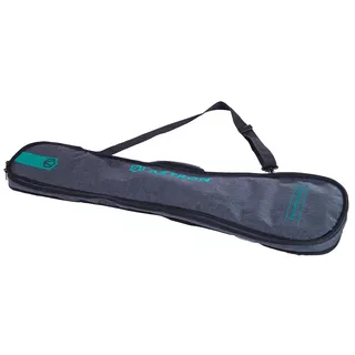 Evezőlapát táska Aztron Paddle Bag