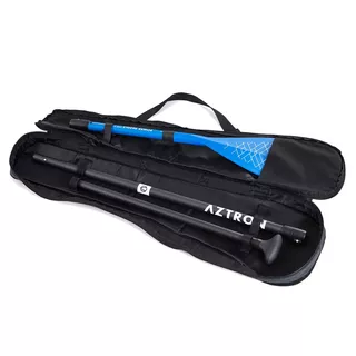 Taška na pádlo Aztron Paddle Bag